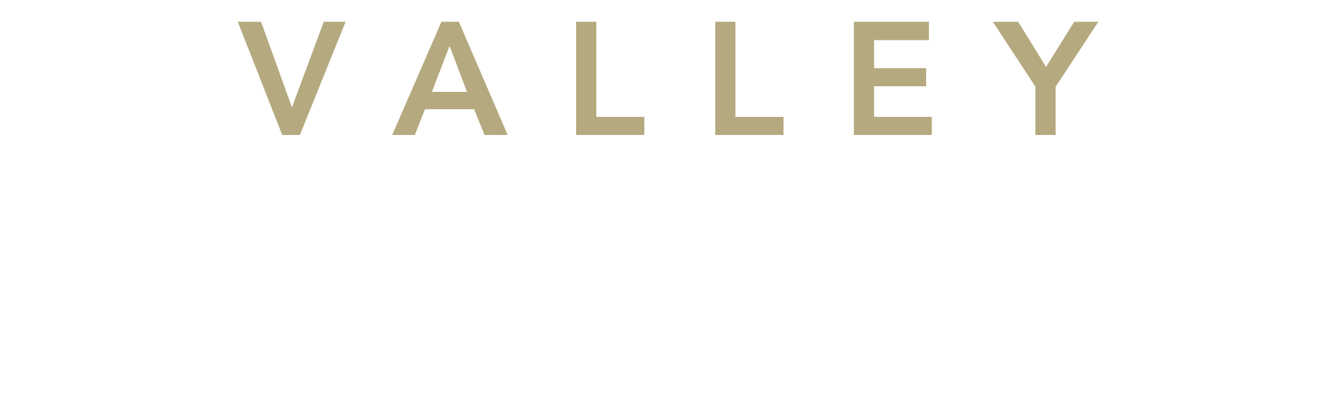 Valley Ridge